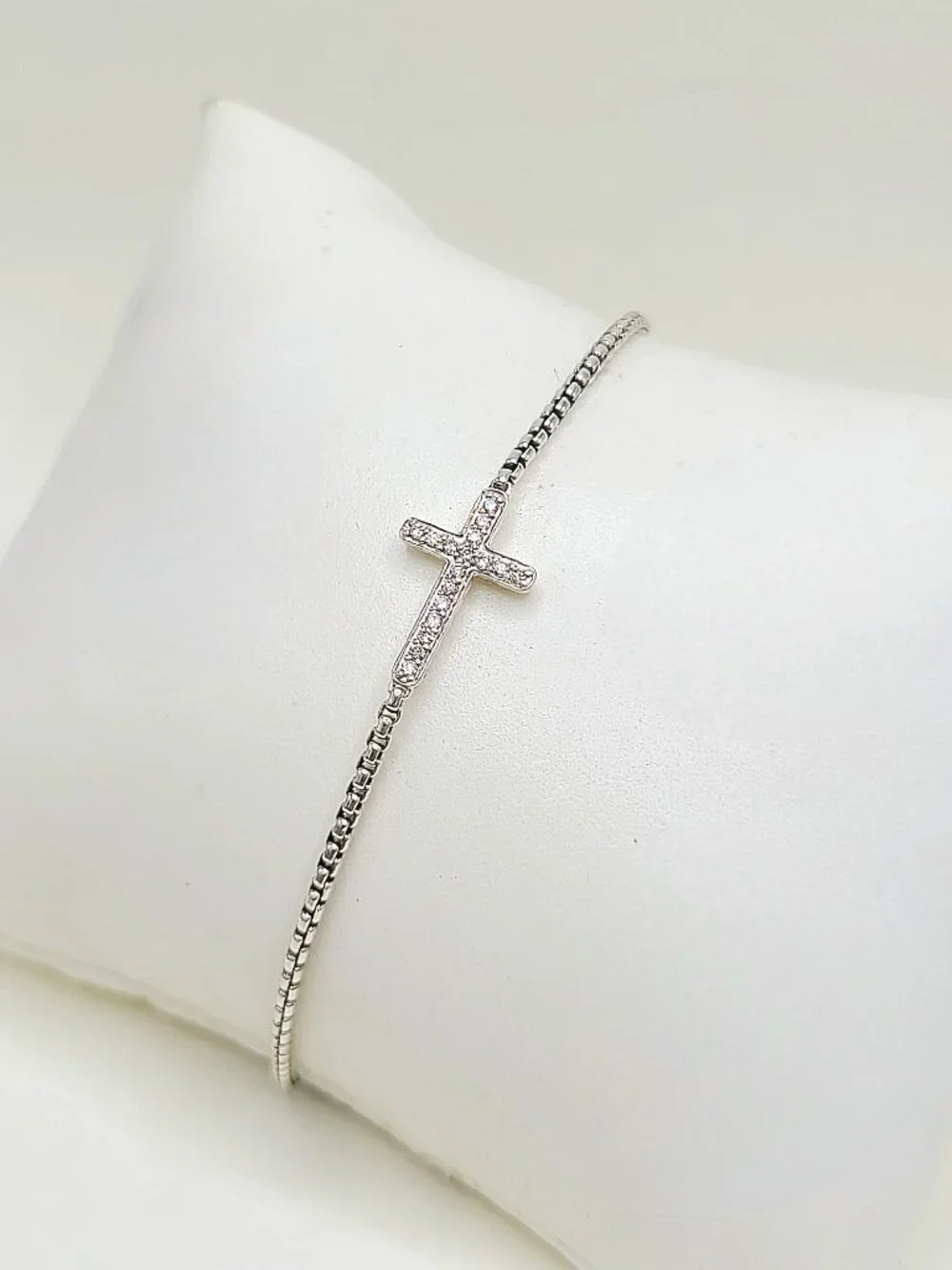 David Yurman david yurman